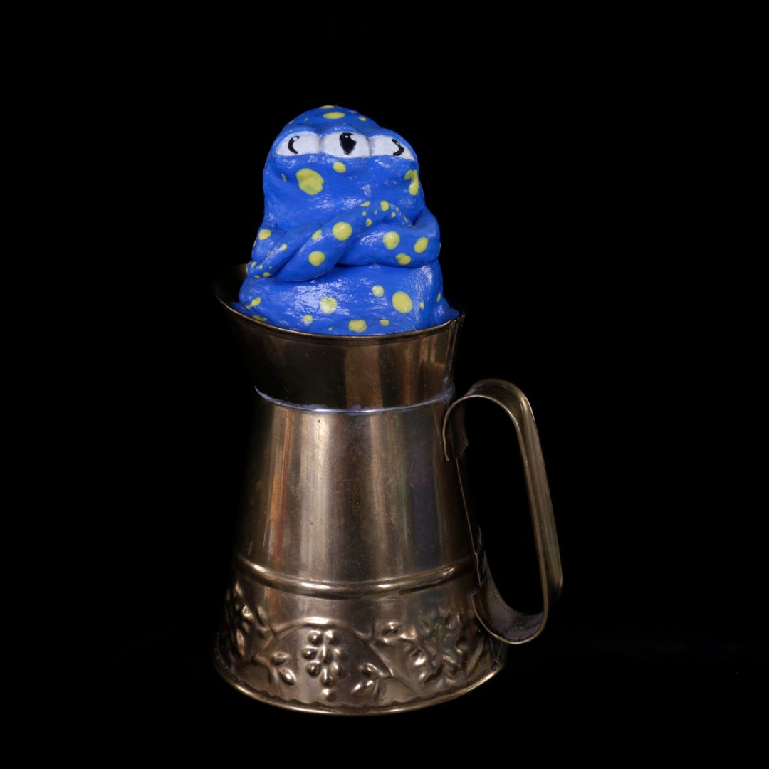 Zzorblog Kattywample