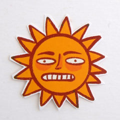 Sun