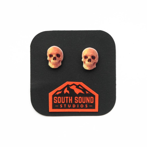 South Sound Studios