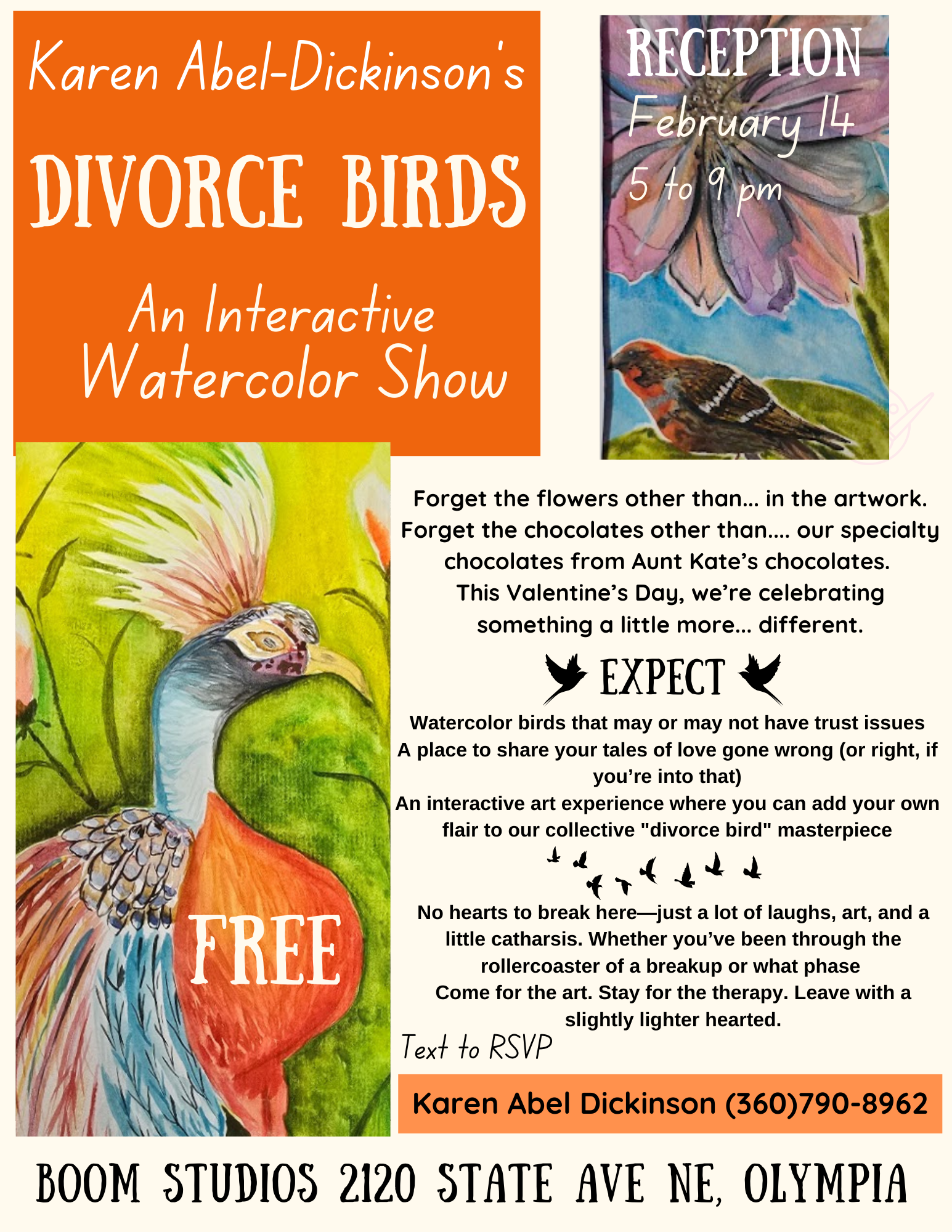 Divorce Birds.png