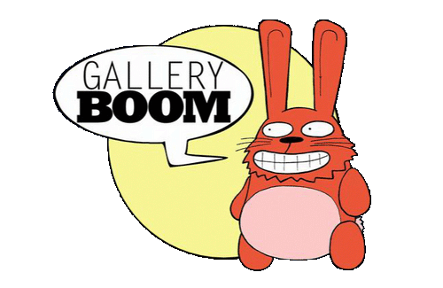 Gallery Boom