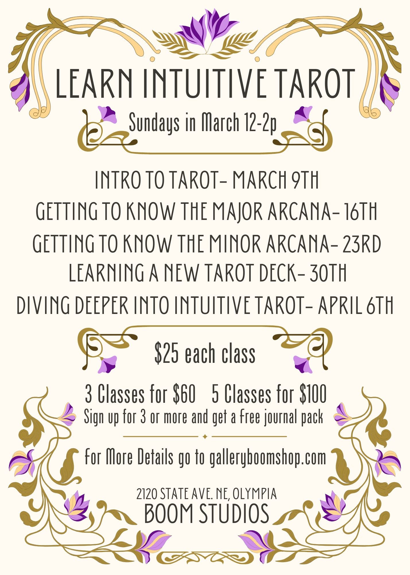 Intuitive Tarot Classes.jpg