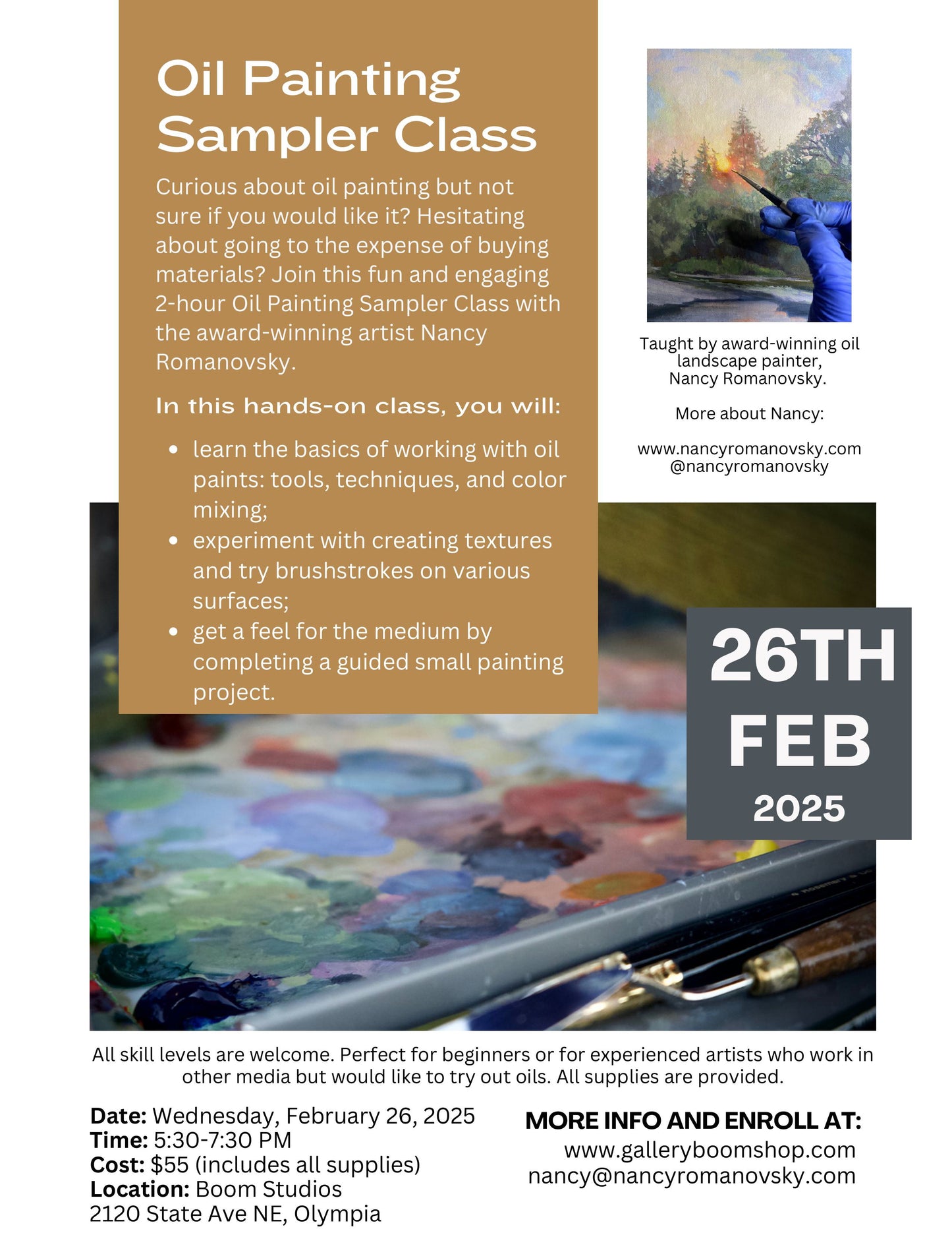 Oil Painting Sampler Class Flyer.jpg