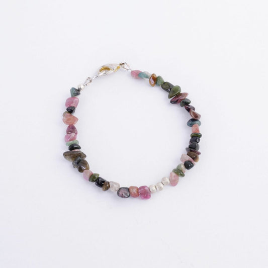 Tourmaline Bracelet