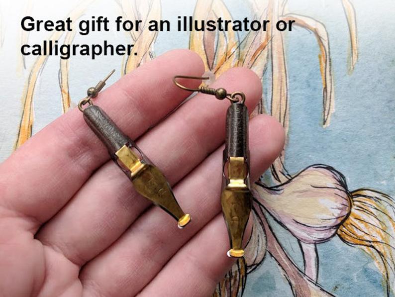 Pin on WRITERS GIFTS