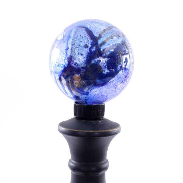 Art Globe, Sphere, Crystal Ball