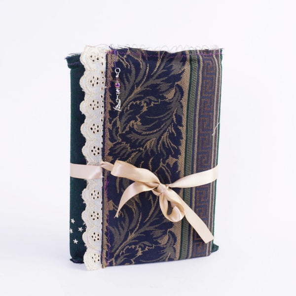 The Good Witch Journal
